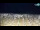 Webcam in Bibione, 11.1 km entfernt