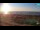 Webcam in Bibione, 1.9 km entfernt