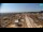 Webcam in Bibione, 3 mi away