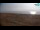 Webcam in Bibione, 3 km