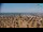 Webcam in Bibione, 1.9 km entfernt