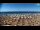 Webcam in Bibione, 1.9 km