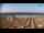 Webcam in Bibione, 0.7 mi away