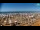 Webcam in Bibione, 3 mi away