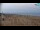 Webcam in Bibione, 1.9 km