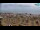 Webcam in Bibione, 0.7 mi away