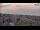 Webcam in Bibione, 10.5 km entfernt
