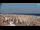 Webcam in Bibione, 4.3 mi away