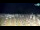 Webcam in Bibione, 4.3 mi away