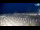 Webcam in Bibione, 11.1 km entfernt
