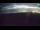 Webcam in Bibione, 1.1 mi away