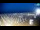 Webcam in Bibione, 0.7 mi away