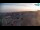 Webcam in Bibione, 3.1 km