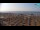Webcam in Bibione, 1 mi away