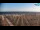 Webcam in Bibione, 10.7 km entfernt