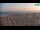 Webcam in Bibione, 4.3 mi away