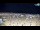Webcam in Bibione, 1.1 mi away