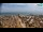 Webcam in Bibione, 0.7 mi away