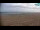 Webcam in Bibione, 4.4 mi away