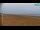 Webcam in Bibione, 2.9 km
