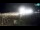 Webcam in Bibione, 1.4 mi away
