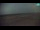Webcam in Bibione, 4.3 mi away