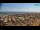 Webcam in Bibione, 4.3 mi away