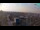 Webcam in Bibione, 3 km