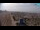 Webcam in Bibione, 1.4 mi away