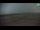 Webcam in Bibione, 13.4 km