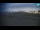 Webcam in Bibione, 4.3 mi away