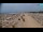 Webcam in Bibione, 3 mi away