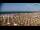 Webcam in Bibione, 1.2 mi away