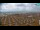Webcam in Bibione, 3 km entfernt