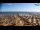 Webcam in Bibione, 2.9 km entfernt