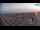 Webcam in Bibione, 0.9 mi away