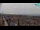 Webcam in Bibione, 0.7 mi away
