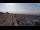 Webcam in Bibione, 0.3 km entfernt