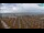 Webcam in Bibione, 10.7 km entfernt
