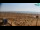 Webcam in Bibione, 7.8 km entfernt
