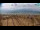 Webcam in Bibione, 0.7 mi away