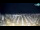 Webcam in Bibione, 2.9 km entfernt