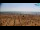 Webcam in Bibione, 3 mi away