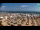 Webcam in Bibione, 4.3 mi away
