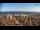 Webcam in Bibione, 0.9 mi away