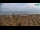 Webcam in Bibione, 1.1 mi away