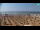 Webcam in Bibione, 10.3 km