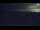 Webcam in Bibione, 1.1 mi away