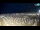 Webcam in Bibione, 1.1 mi away