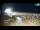 Webcam in Bibione, 4.3 mi away